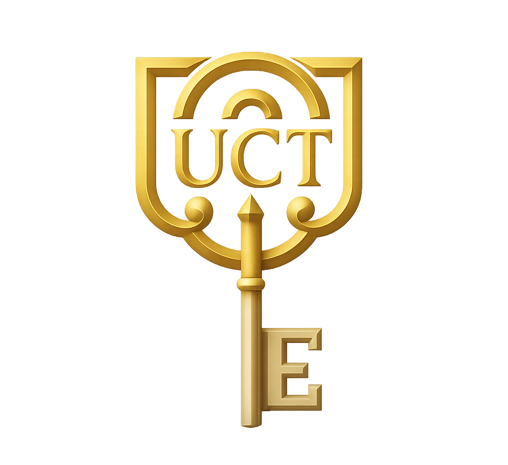 Universal Concierge Travel