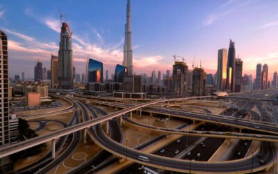 Cross-Border Mobility in SADC: Diplomatic Travel Without Disruption