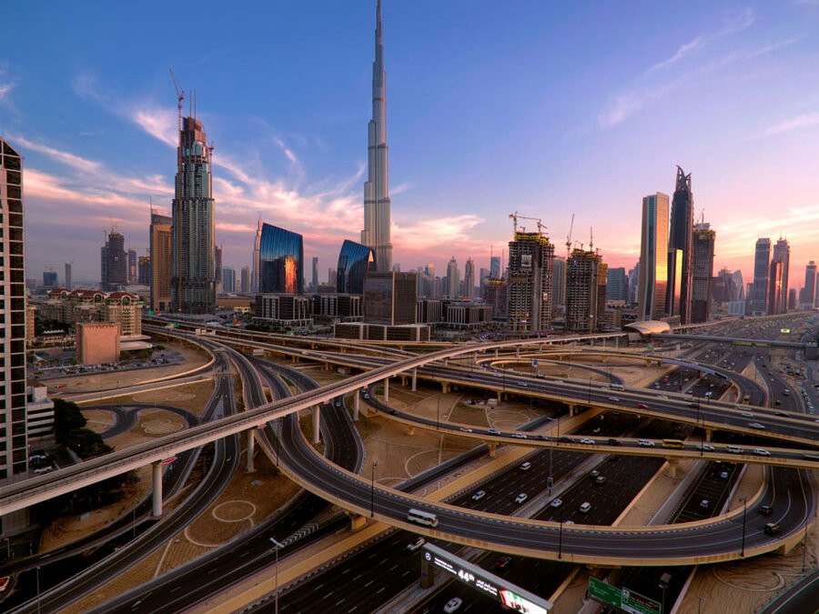 Cross-Border Mobility in SADC: Diplomatic Travel Without Disruption